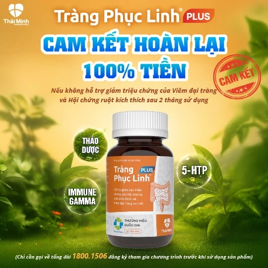 Cam ket up web-min.webp
